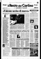 giornale/RAV0037021/2000/n. 70 del 12 marzo